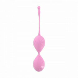 Fascinate Pink Vibe Therapy F01R4F001-R4
