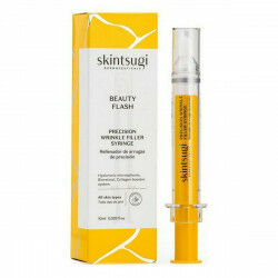Anti-Aging Serum Beauty Flash Skintsugi (10 ml)