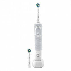 Elektrische Zahnbürste Oral-B 170 CrossAction