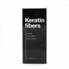 Kapillarfasern The Cosmetic Republic Keratin Fibers Mahagoni (25 gr)