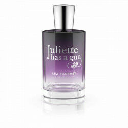 Damenparfüm Juliette Has A...
