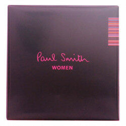 Damenparfum Paul Smith Wo...
