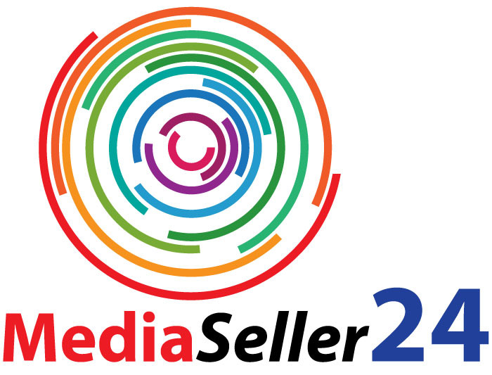Mediaseller24