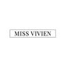 Miss Vivien