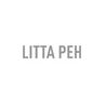 Litta Peh