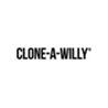 Clone A Willy